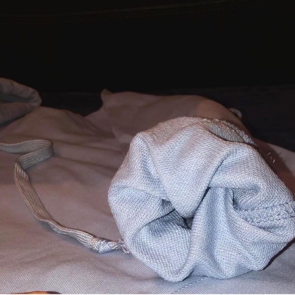 HOODIE - Picture 4 of 4